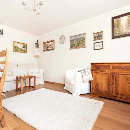 Διαμέρισμα Jasny I Przestronny 3city W Centrum Sopotu By Renters Σόποτ